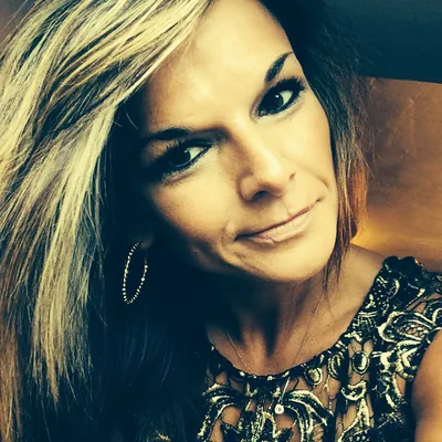 @peakdistrict_lady profile image