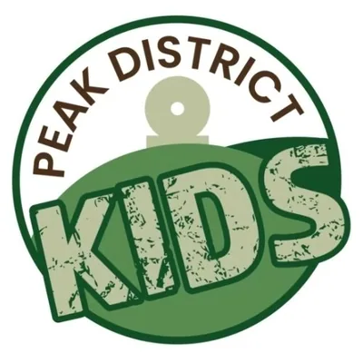 @peakdistrictkids profile image