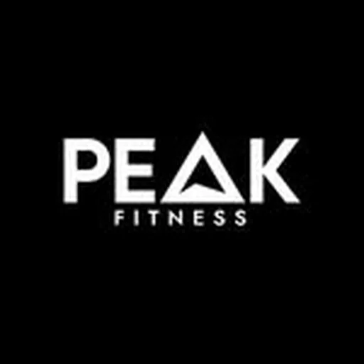 @peakfitnessmalaysia profile image