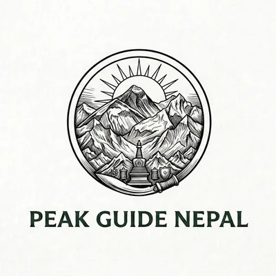 @peakguidenepal profile image