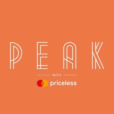 @peakhudsonyards profile image