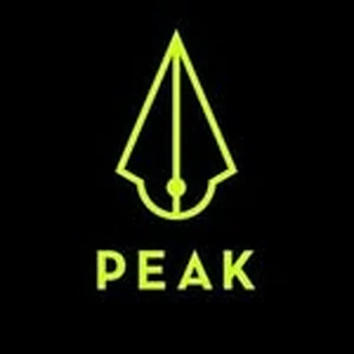 @peakneedles profile image