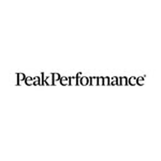 @peakperformance profile image