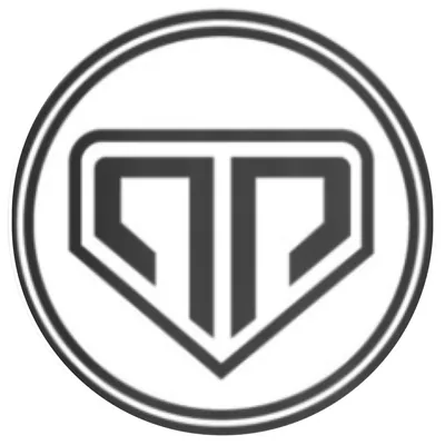 @peakperformancehealth profile image