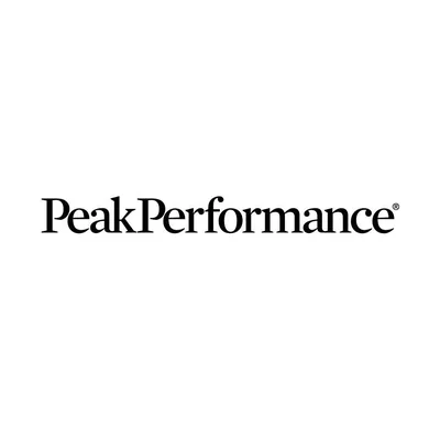 @peakperformancenam profile image