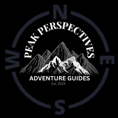 @peakperspectivesct profile image
