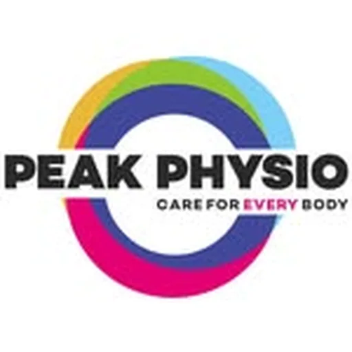 @peakphysionewcastle profile image