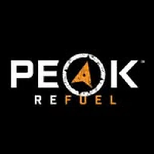 @peakrefuel profile image