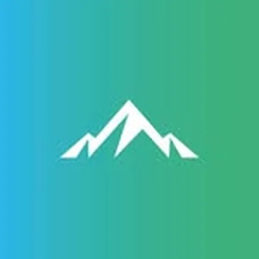 @peaksaunas_usa profile image