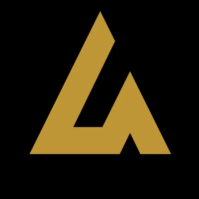 @peaksisny profile image