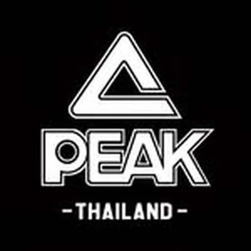 @peaksportthailand profile image