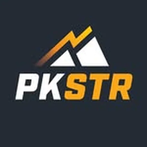 @peakstrengthapp profile image