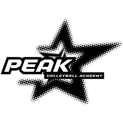 @peakvolleyacademy profile image