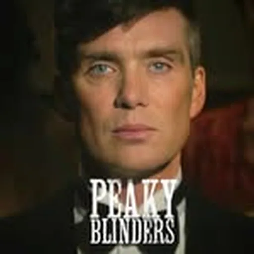 @peakyblindersbr profile image