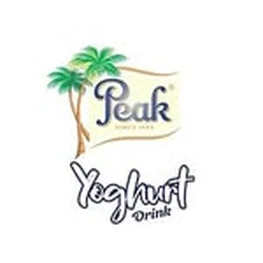 @peakyoghurt profile image