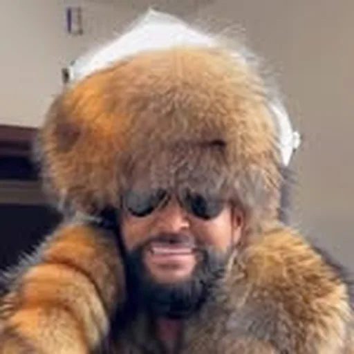 @peamtanic profile image
