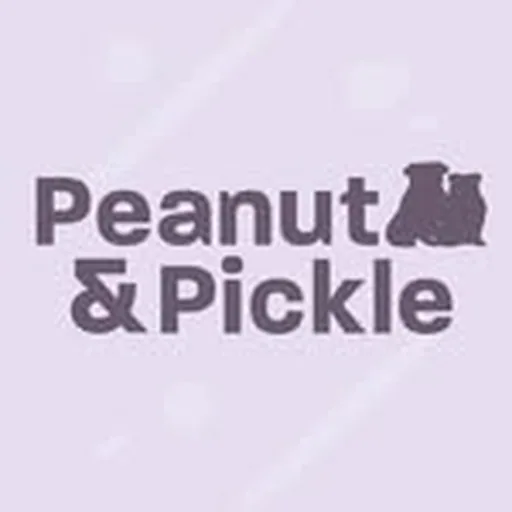 @peanutandpicklecompany profile image