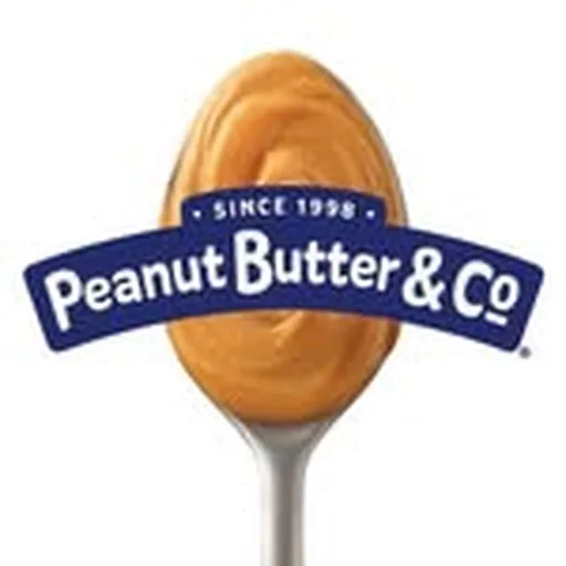 @peanutbutterco profile image