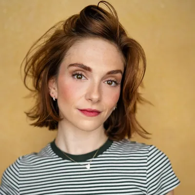 @peanutpollino profile image