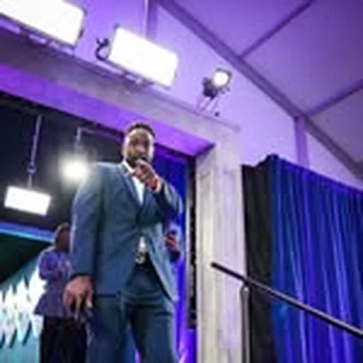 @peanuttillman profile image