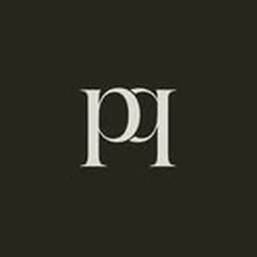@peaqwellness profile image