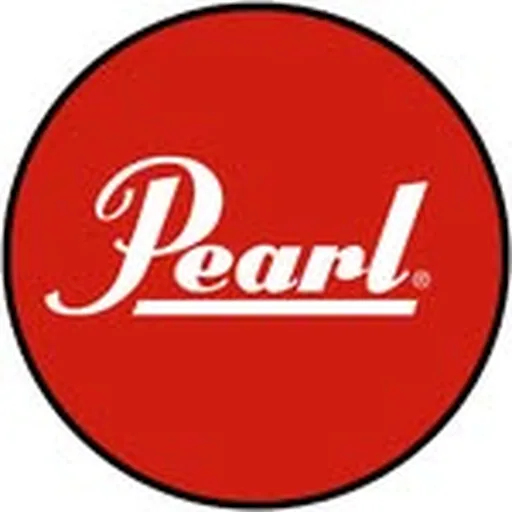@pearl_drums profile image