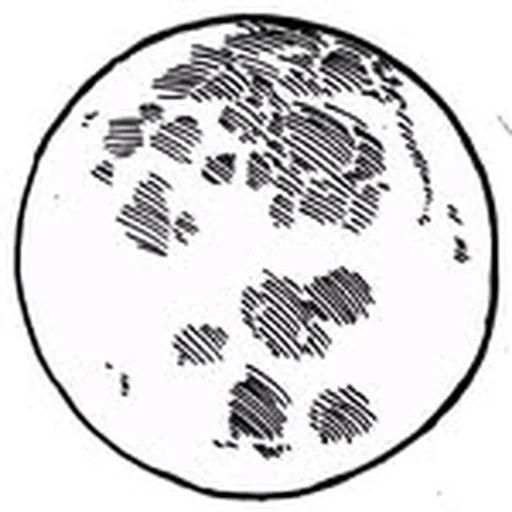 @pearl_hour profile image