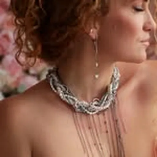 @pearl_jungle_jewelry profile image