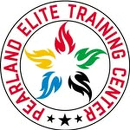 @pearlandelitetrainingcenter profile image