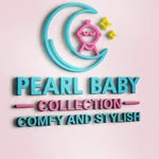 @pearlbabycollection profile image