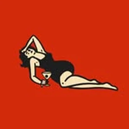 @pearlboxnyc profile image