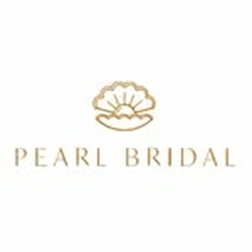 @pearlbridalgoldcoast profile image