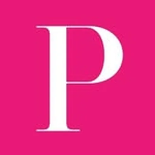 @pearlbydavids profile image