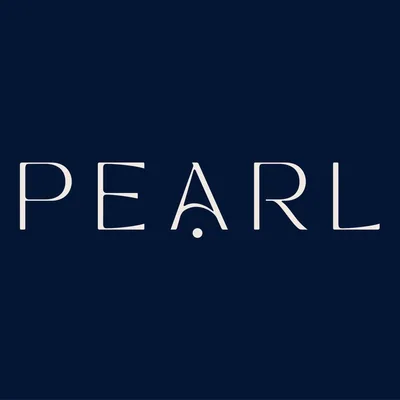 @pearlbyshine profile image