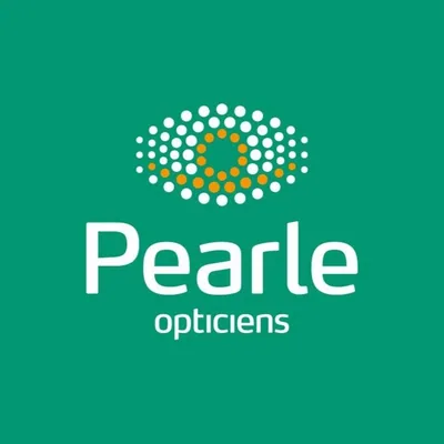 @pearleopticiensnl profile image