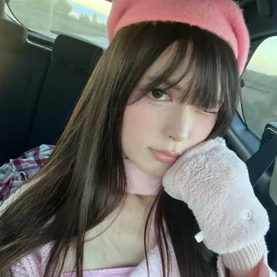 @pearlgirlystyle profile image