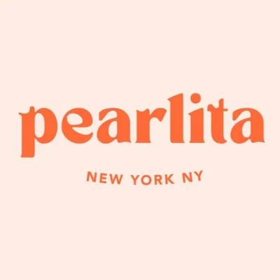 @pearlitanyc profile image