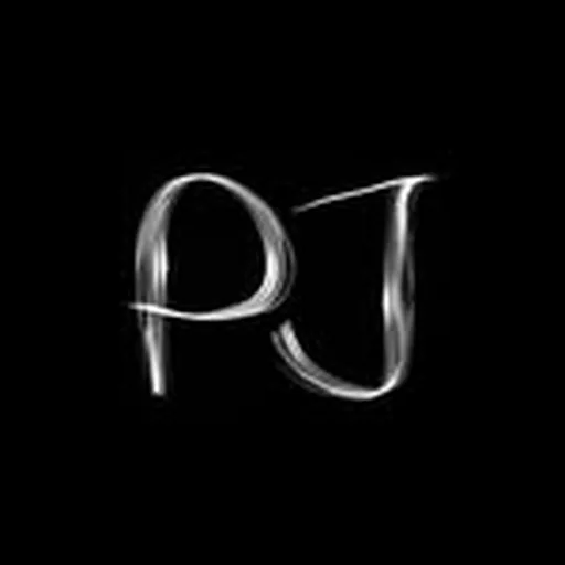 @pearljam profile image