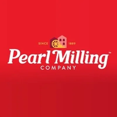 @pearlmillingcompany profile image