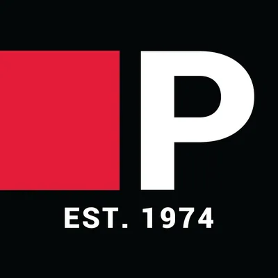 @pearlon.beauty.supply profile image