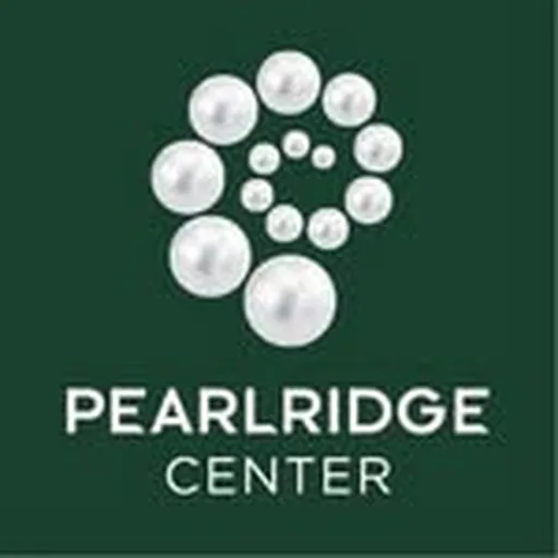 @pearlridge profile image