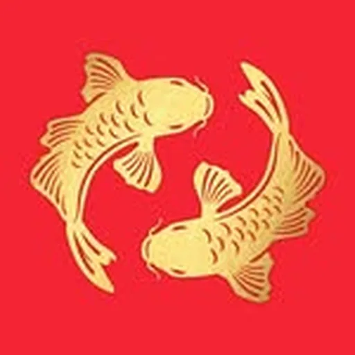 @pearlrivermart profile image