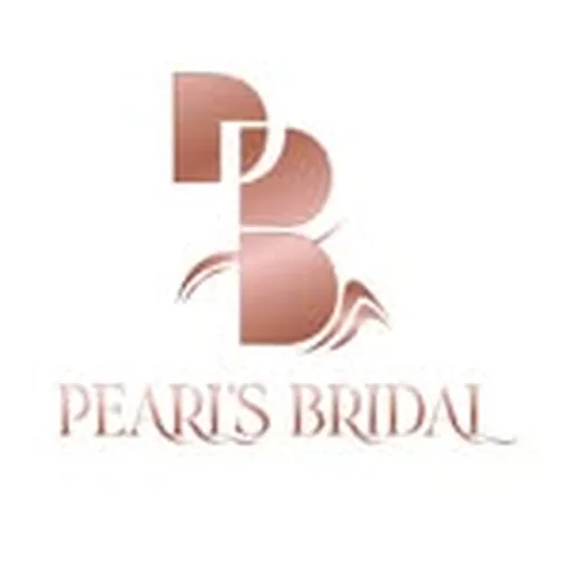 @pearls_bridals profile image