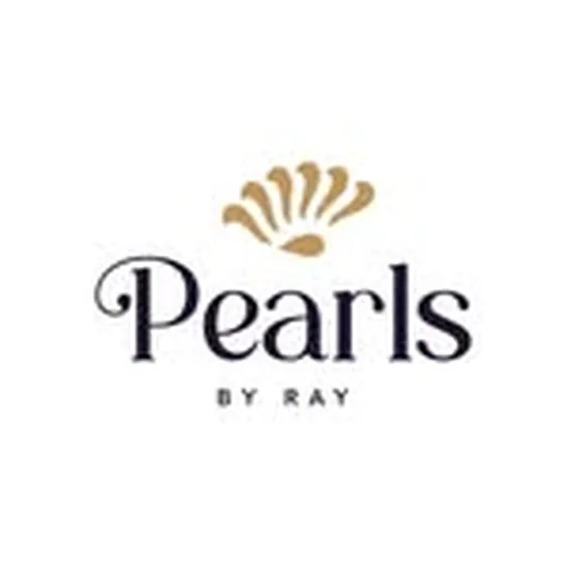 @pearlsbyray profile image