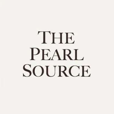 @pearlsource profile image