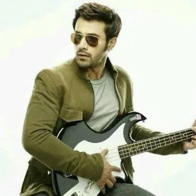 @pearlvpuri profile image