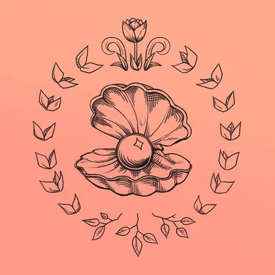 @pearly_interiors profile image