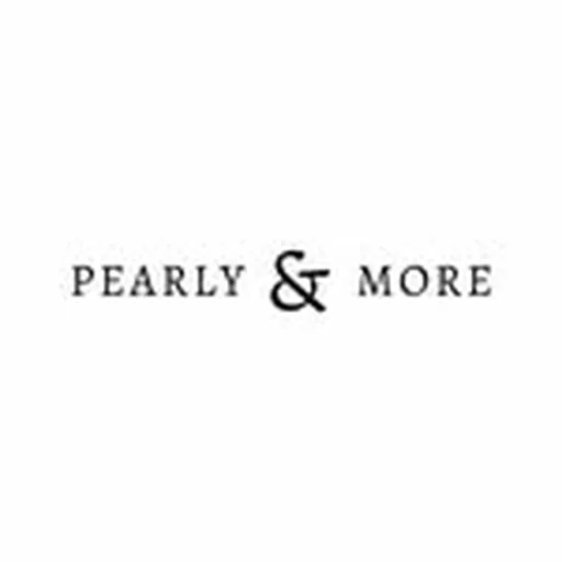 @pearlyandmore profile image