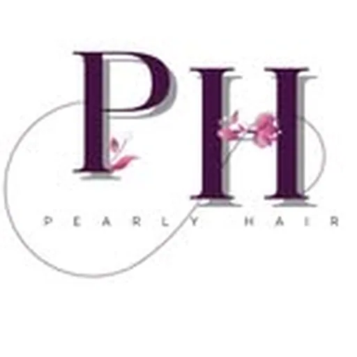 @pearlyhair_ profile image