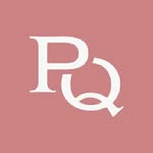 @pearlyqueenshoreditch profile image